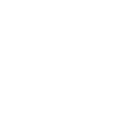Koppel Plumbers